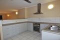 Property photo of 2/6 Gardenia Street Proserpine QLD 4800