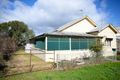 Property photo of 6 Cadell Street Willow Tree NSW 2339