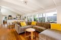 Property photo of 73 Autumn Crescent Mount Eliza VIC 3930