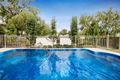 Property photo of 73 Autumn Crescent Mount Eliza VIC 3930