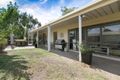 Property photo of 73 Autumn Crescent Mount Eliza VIC 3930