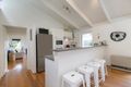 Property photo of 73 Autumn Crescent Mount Eliza VIC 3930