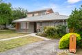 Property photo of 1 Gilbert Place Bellerive TAS 7018