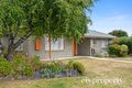 Property photo of 1 Gilbert Place Bellerive TAS 7018