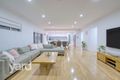 Property photo of 36 Verbania Loop Beeliar WA 6164