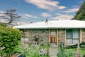 Property photo of 23 Chambers Road Franklin TAS 7113
