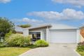 Property photo of 1/180 Duke Street Busselton WA 6280