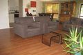 Property photo of 30 Spindle Street Palm Beach QLD 4221
