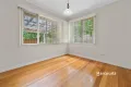 Property photo of 636 Forth Road Forth TAS 7310