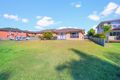 Property photo of 7/5 Baird Street Tuncurry NSW 2428