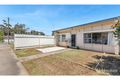 Property photo of 1/12 Barcoo Road Para Hills SA 5096