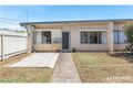 Property photo of 1/12 Barcoo Road Para Hills SA 5096