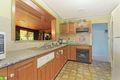 Property photo of 10 Banksia Avenue Windang NSW 2528