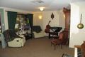 Property photo of 10 Steppe Court Canning Vale WA 6155