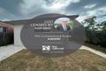 Property photo of 79 Cumberland Road Auburn NSW 2144