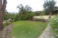 Property photo of 30 Stirling Road Greenmount WA 6056