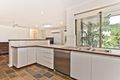 Property photo of 12 Anemone Way Mullaloo WA 6027