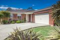 Property photo of 33 Sunny Park Close Gisborne VIC 3437