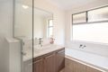 Property photo of 1/180 Duke Street Busselton WA 6280