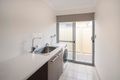 Property photo of 1/180 Duke Street Busselton WA 6280