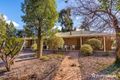 Property photo of 3781 Benetook Avenue Koorlong VIC 3501