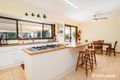 Property photo of 3781 Benetook Avenue Koorlong VIC 3501