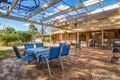 Property photo of 3781 Benetook Avenue Koorlong VIC 3501