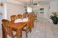 Property photo of 8 Trident Close Keilor Downs VIC 3038