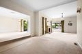 Property photo of 3 Riverview Road Balwyn North VIC 3104