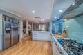 Property photo of 62 Prinsep Road Jandakot WA 6164