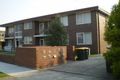 Property photo of 9/13-15 Toolambool Road Carnegie VIC 3163