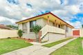 Property photo of 9 Shoemark Place Narellan NSW 2567