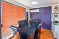 Property photo of 9 Shoemark Place Narellan NSW 2567