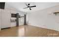 Property photo of 1/12 Barcoo Road Para Hills SA 5096