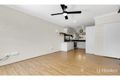 Property photo of 1/12 Barcoo Road Para Hills SA 5096