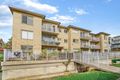 Property photo of 2/147-149 Macpherson Street Bronte NSW 2024