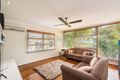 Property photo of 191 Lytton Road Balmoral QLD 4171