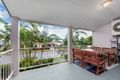 Property photo of 4/16-18 Grantala Street Manoora QLD 4870