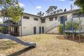Property photo of 11 Karrabah Crescent Lake Heights NSW 2502