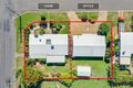 Property photo of 37 Withers Street Kawana QLD 4701