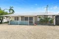 Property photo of 37 Withers Street Kawana QLD 4701