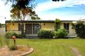 Property photo of 5 Edith Court St Leonards VIC 3223