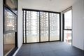 Property photo of 404/13 Oscar Street Chatswood NSW 2067