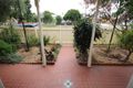 Property photo of 62 Kilgour Street Geelong VIC 3220