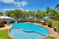 Property photo of 6/81-87 Arlington Esplanade Clifton Beach QLD 4879