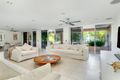 Property photo of 6/81-87 Arlington Esplanade Clifton Beach QLD 4879