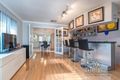 Property photo of 62 Prinsep Road Jandakot WA 6164
