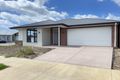 Property photo of 24 Tranquility Crescent Armstrong Creek VIC 3217