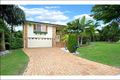 Property photo of 20 Chanel Crescent Eight Mile Plains QLD 4113
