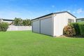 Property photo of 37 Withers Street Kawana QLD 4701